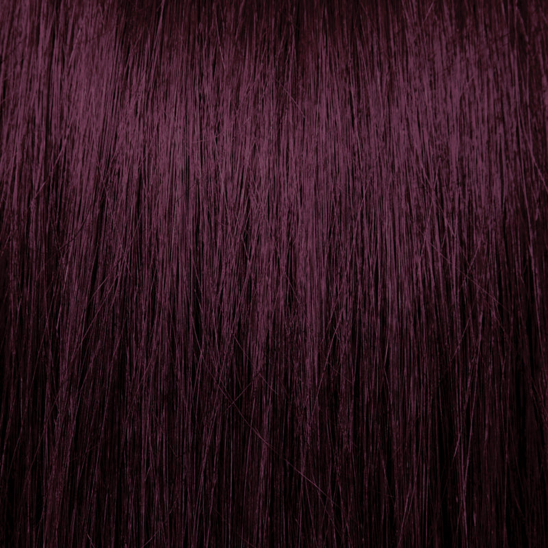 ChromaSilk Creme Hair Color