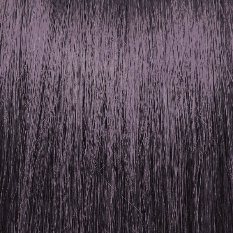 ChromaSilk Creme Hair Color