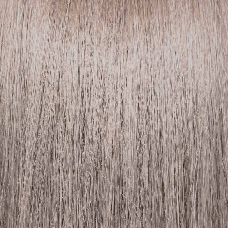 ChromaSilk Creme Hair Color