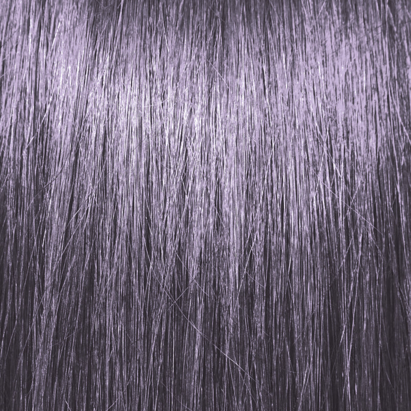ChromaSilk Creme Hair Color