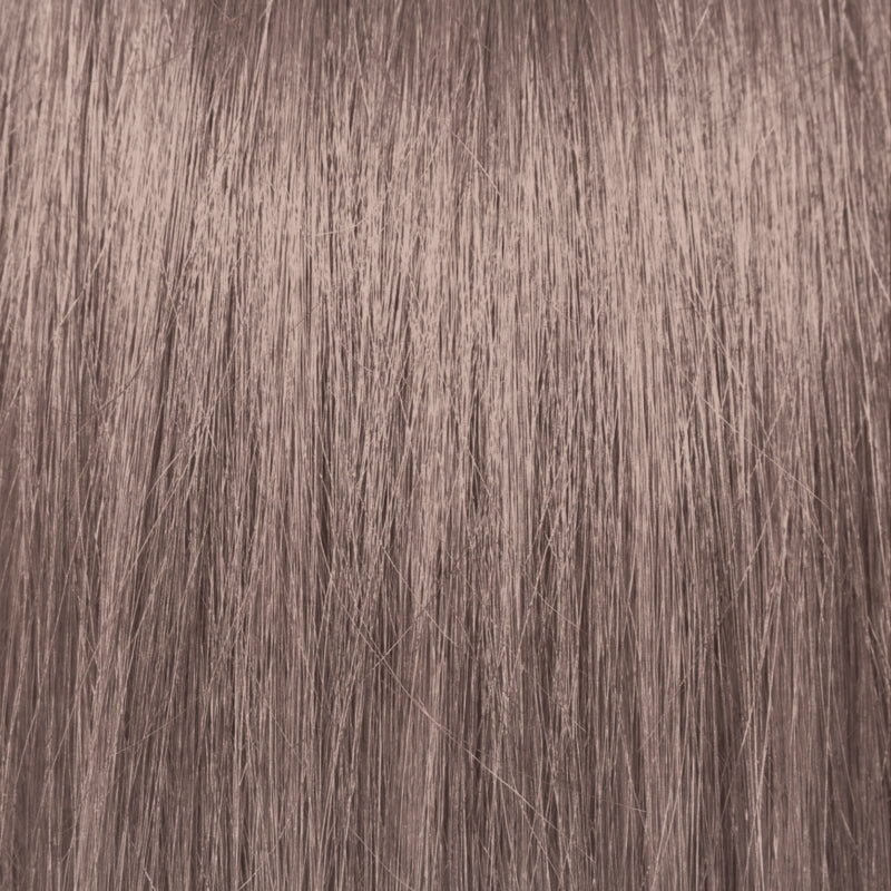ChromaSilk Creme Hair Color