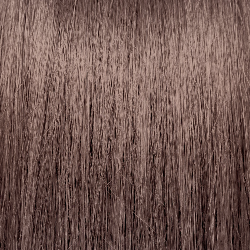 ChromaSilk Creme Hair Color