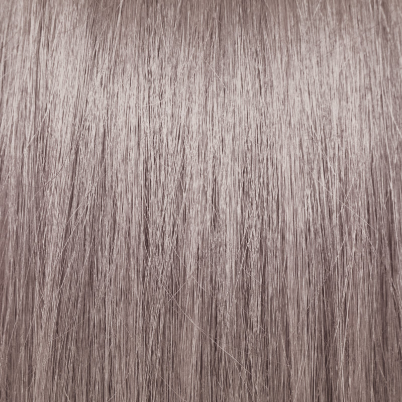 ChromaSilk Creme Hair Color