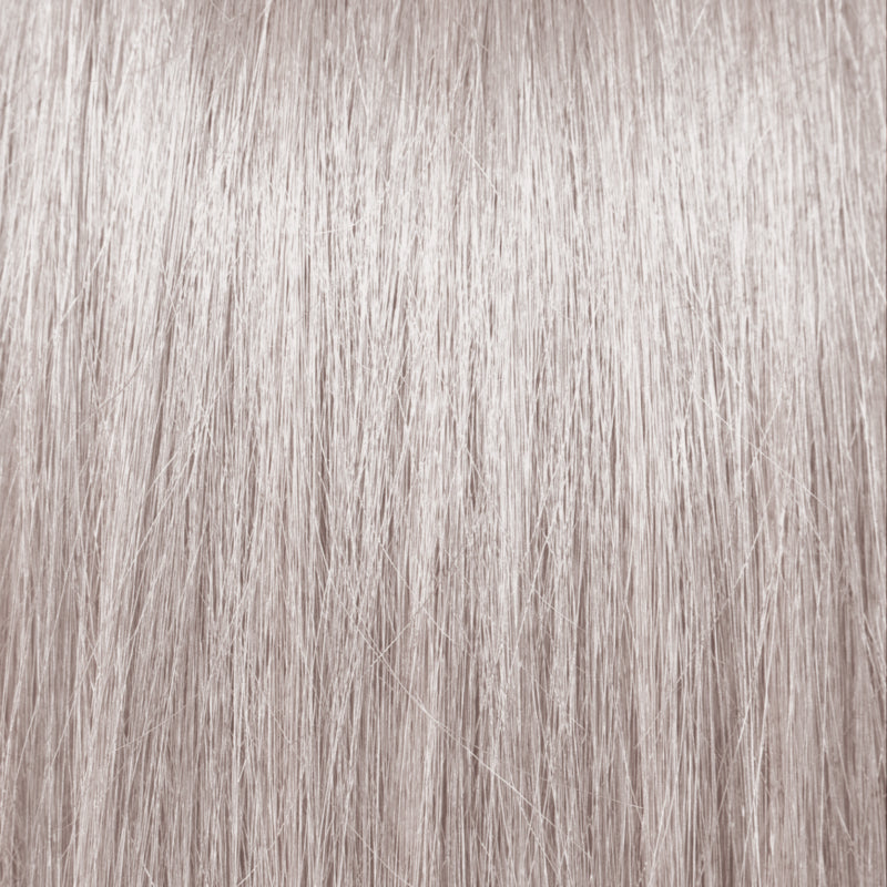 ChromaSilk Creme Hair Color