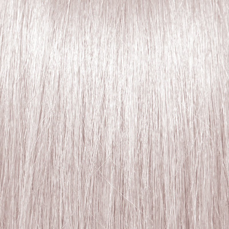 ChromaSilk Creme Hair Color