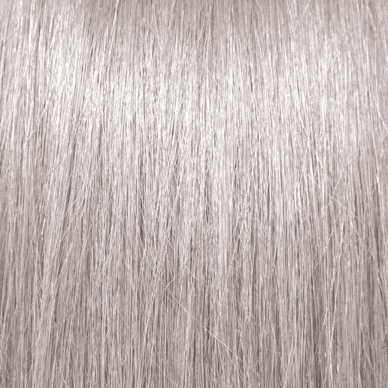 ChromaSilk Creme Hair Color
