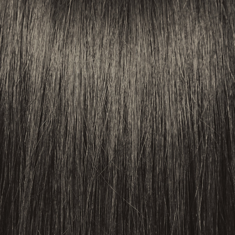 ChromaSilk Creme Hair Color