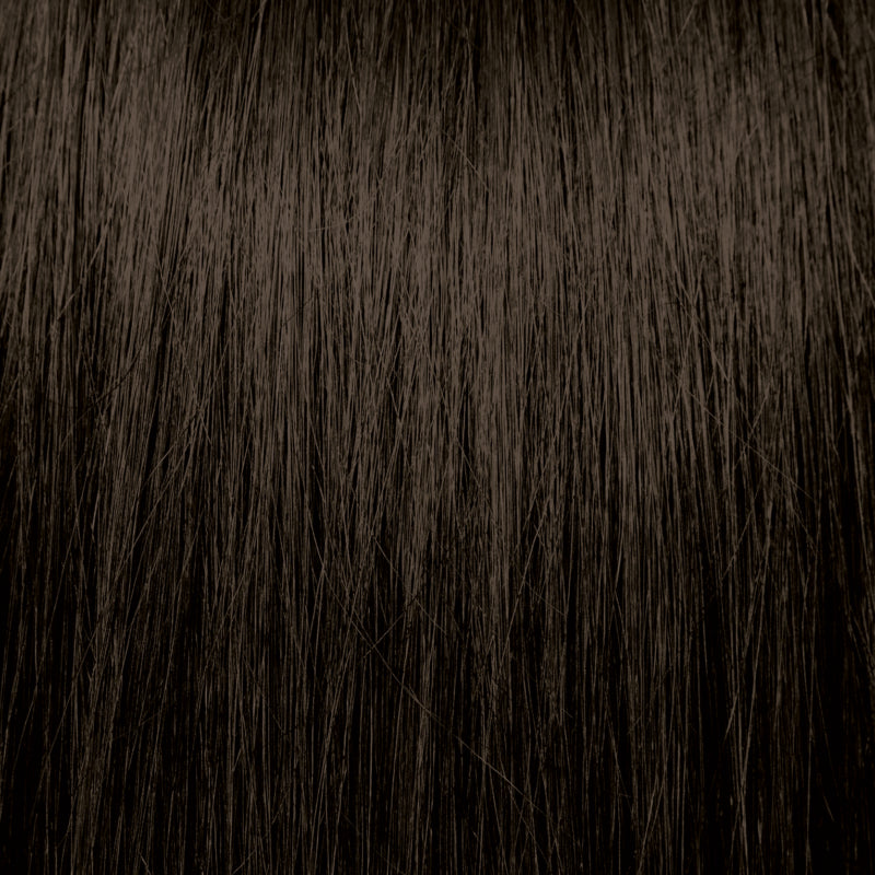 ChromaSilk Creme Hair Color