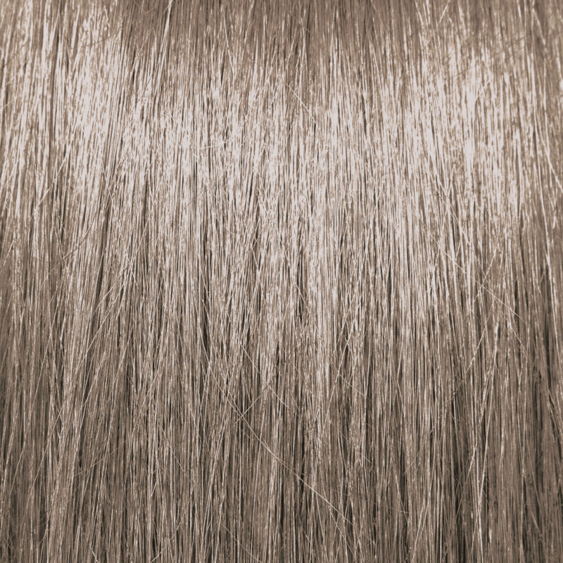 ChromaSilk Creme Hair Color