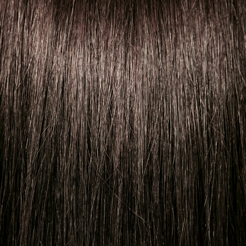 ChromaSilk Creme Hair Color