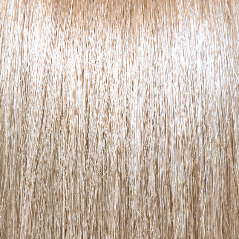 ChromaSilk Creme Hair Color