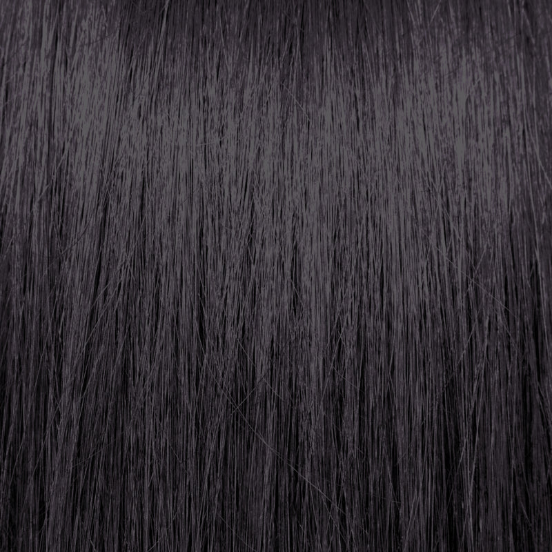 ChromaSilk Creme Hair Color