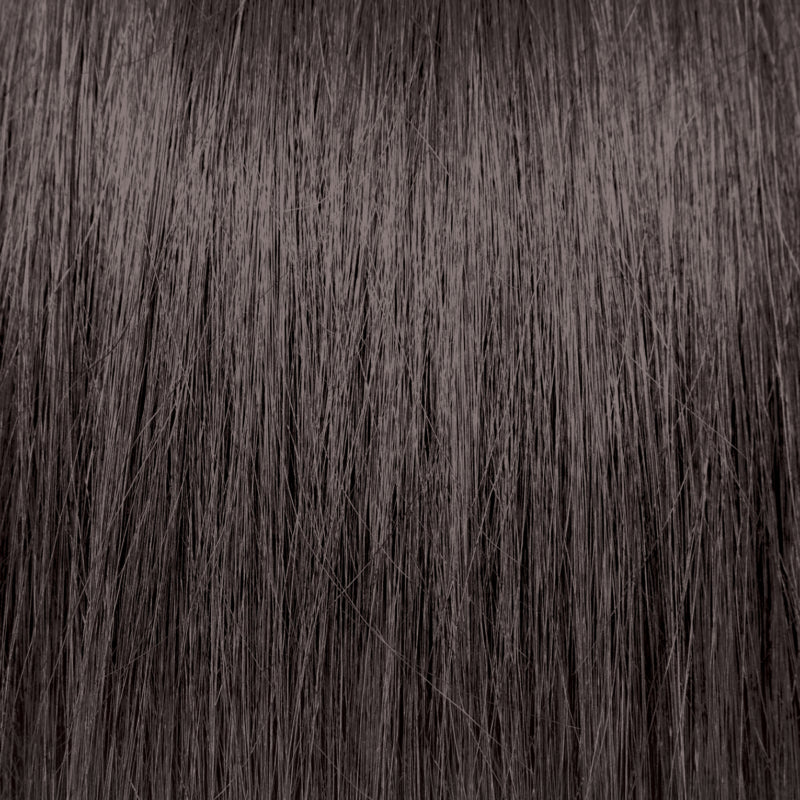 ChromaSilk Creme Hair Color
