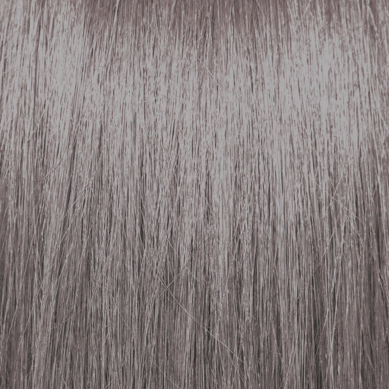 ChromaSilk Creme Hair Color