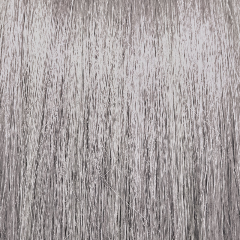 ChromaSilk Creme Hair Color