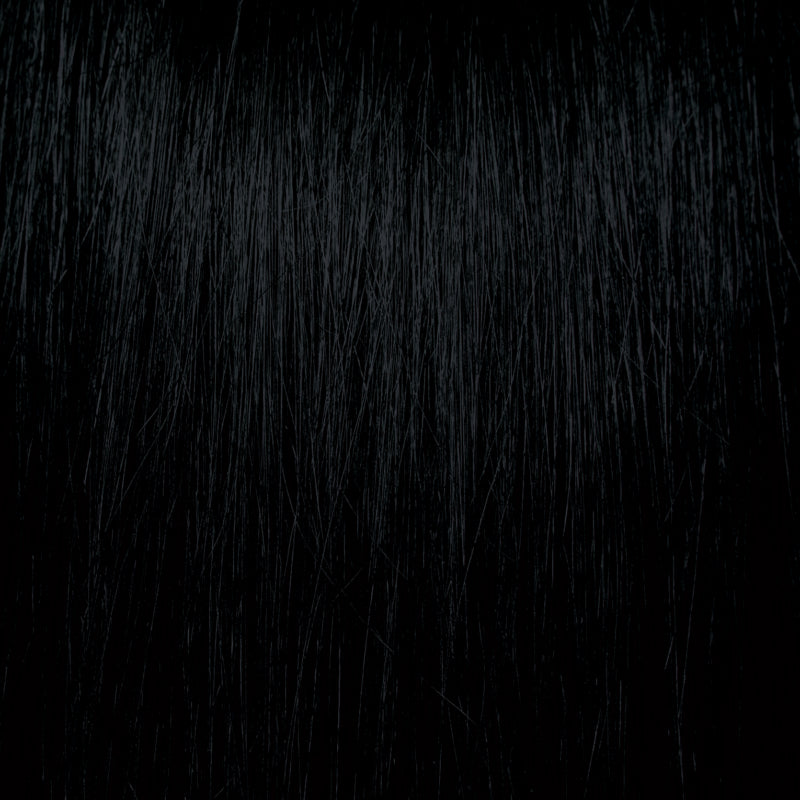 ChromaSilk Creme Hair Color