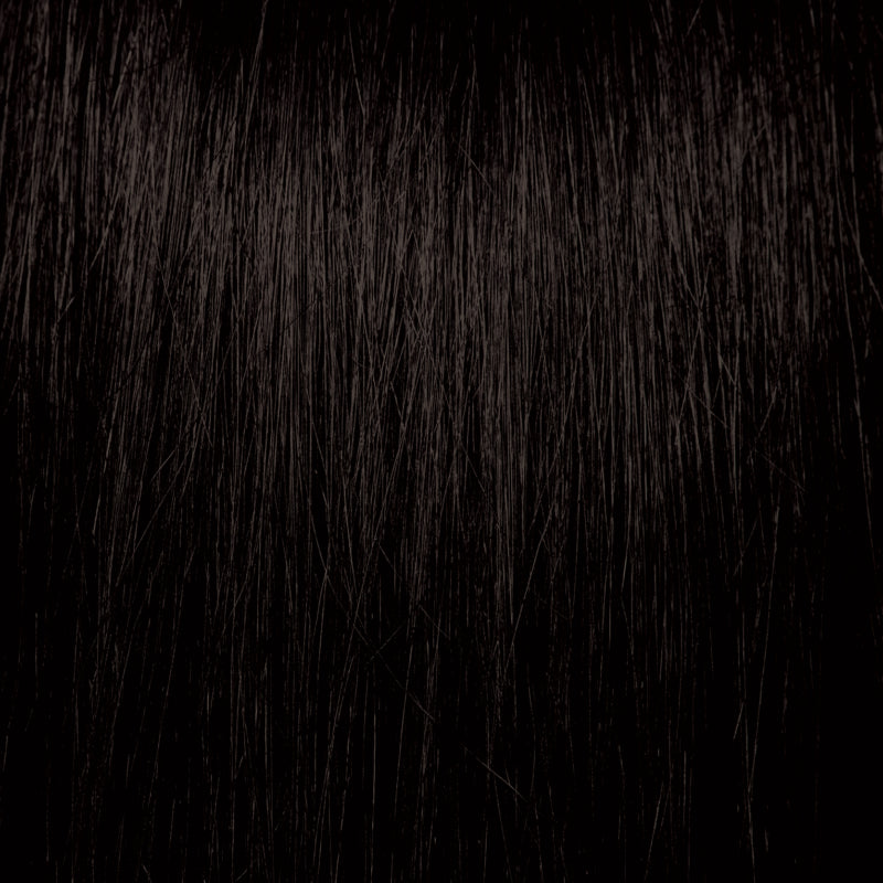 ChromaSilk Creme Hair Color