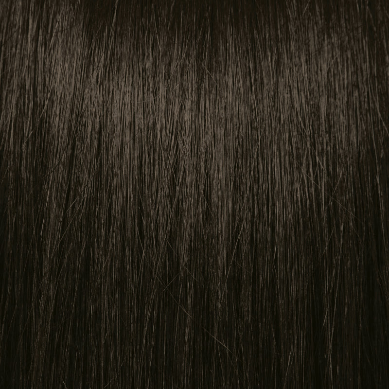 ChromaSilk Creme Hair Color