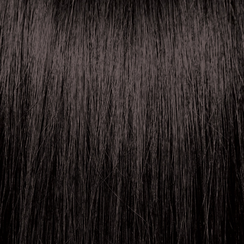 ChromaSilk Creme Hair Color