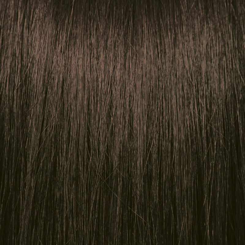 ChromaSilk Creme Hair Color