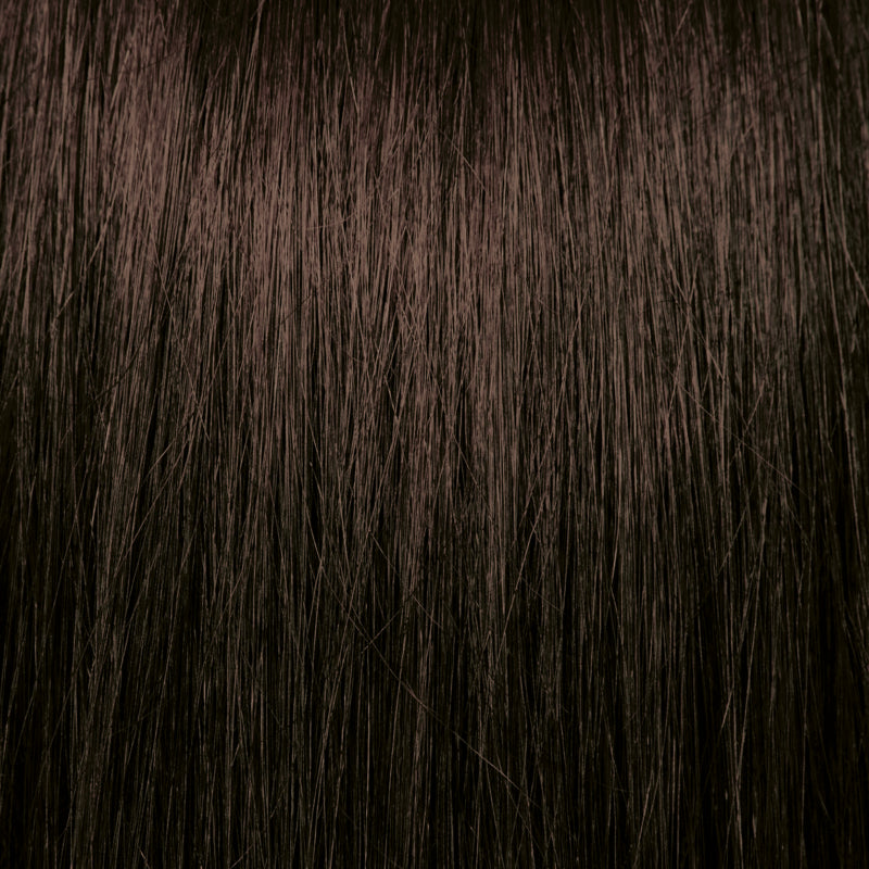 ChromaSilk Creme Hair Color