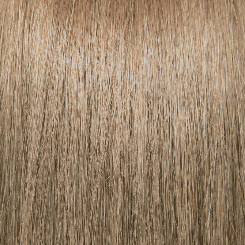 ChromaSilk Creme Hair Color