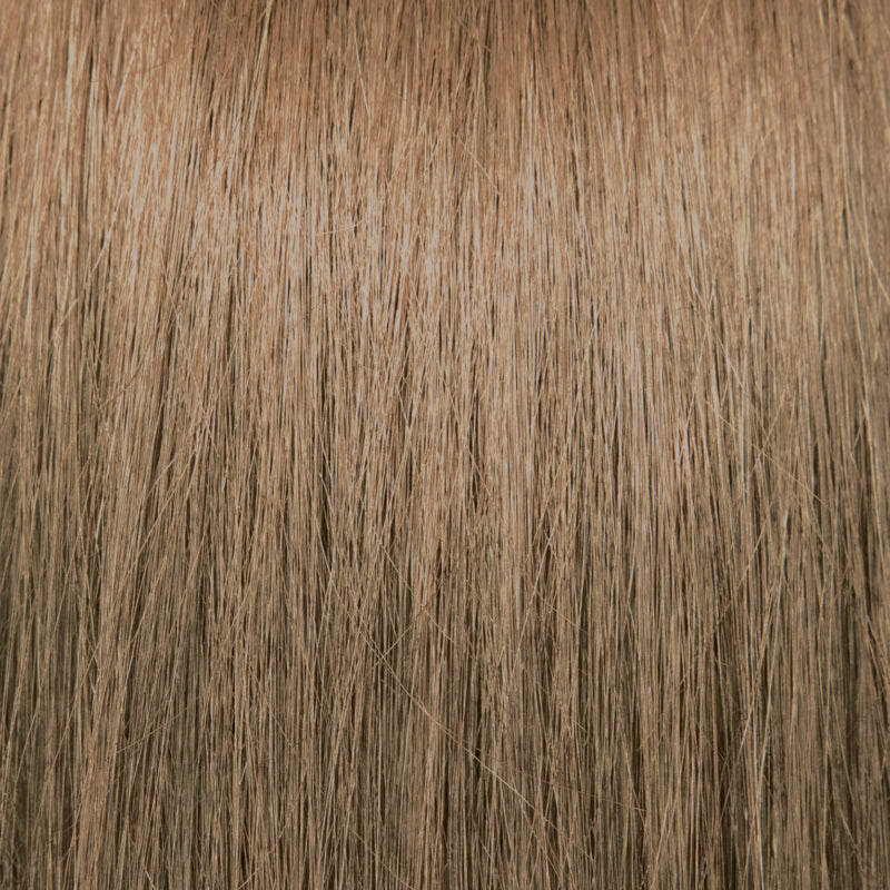 ChromaSilk Creme Hair Color