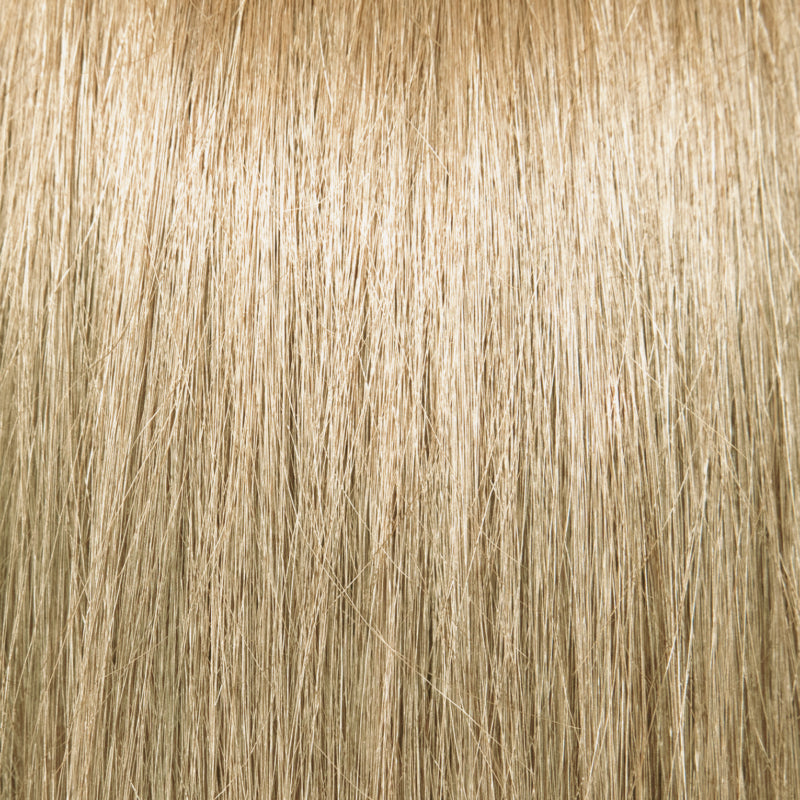 ChromaSilk Creme Hair Color