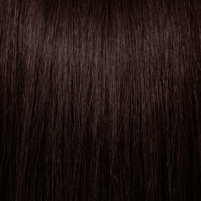 ChromaSilk Creme Hair Color
