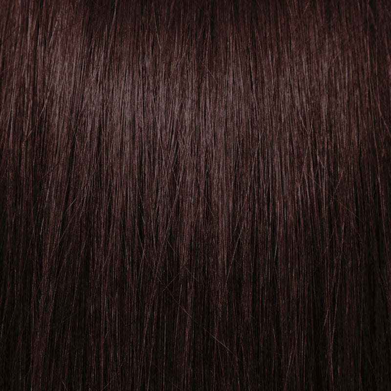 ChromaSilk Creme Hair Color