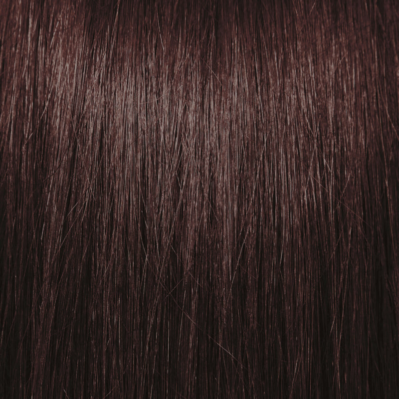 ChromaSilk Creme Hair Color