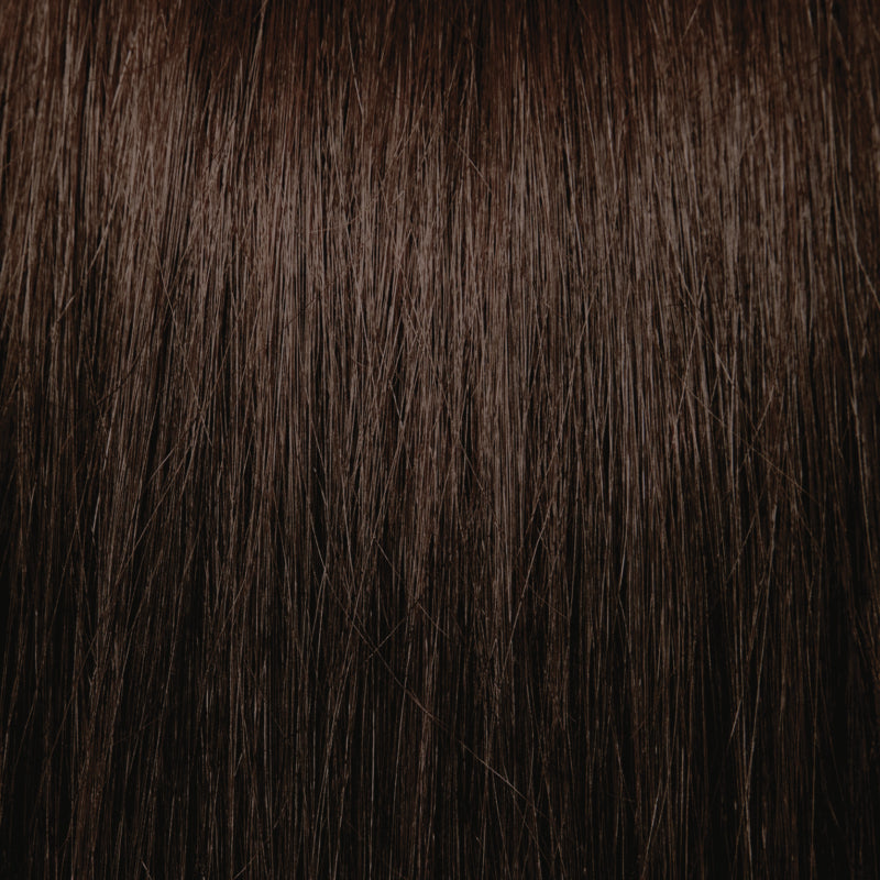 ChromaSilk Creme Hair Color