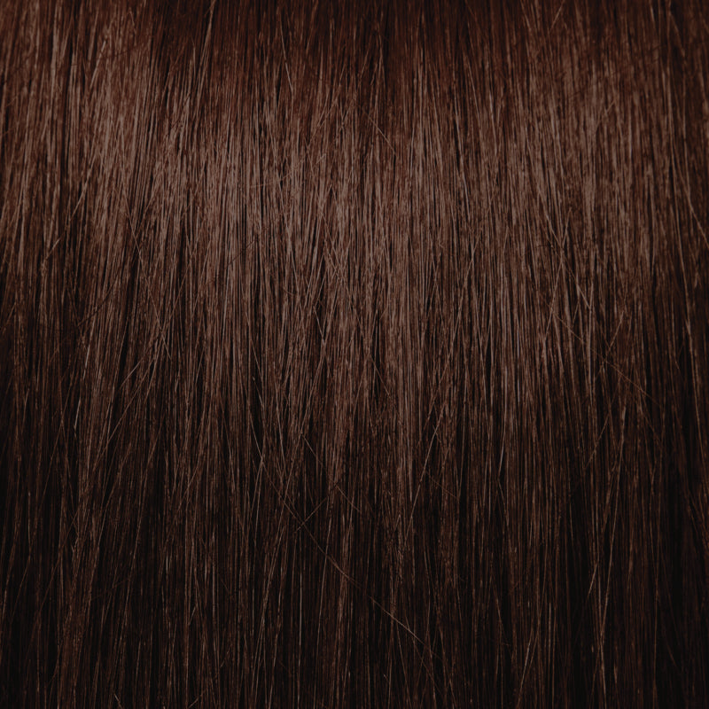 ChromaSilk Creme Hair Color