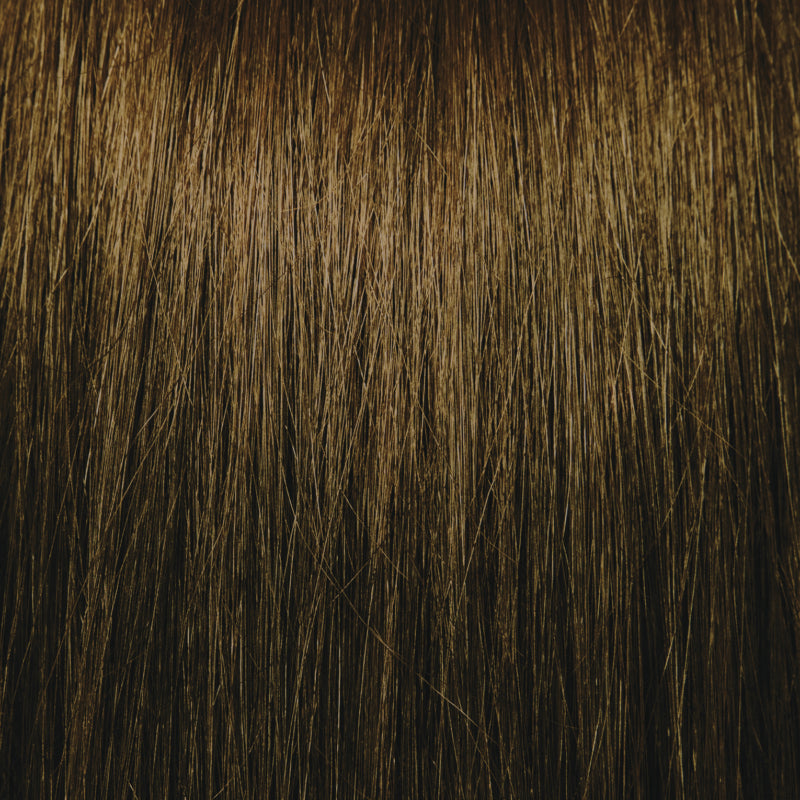 ChromaSilk Creme Hair Color