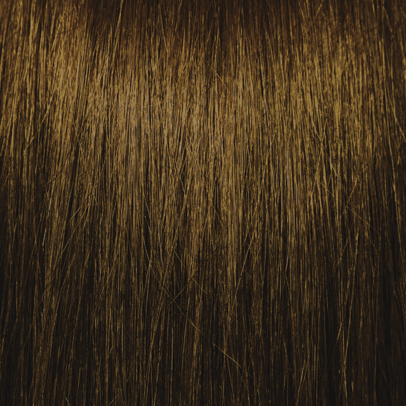 ChromaSilk Creme Hair Color
