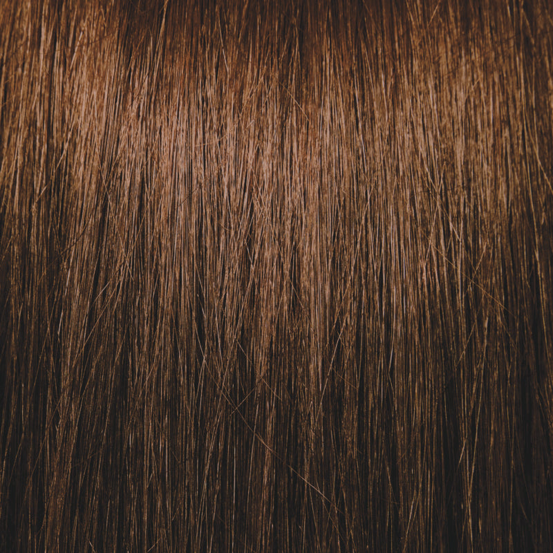 ChromaSilk Creme Hair Color