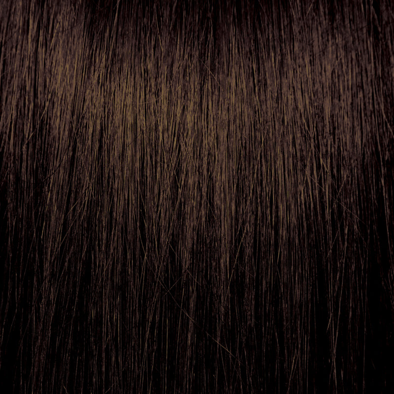 ChromaSilk Creme Hair Color