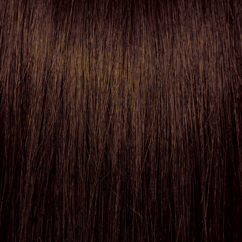 ChromaSilk Creme Hair Color