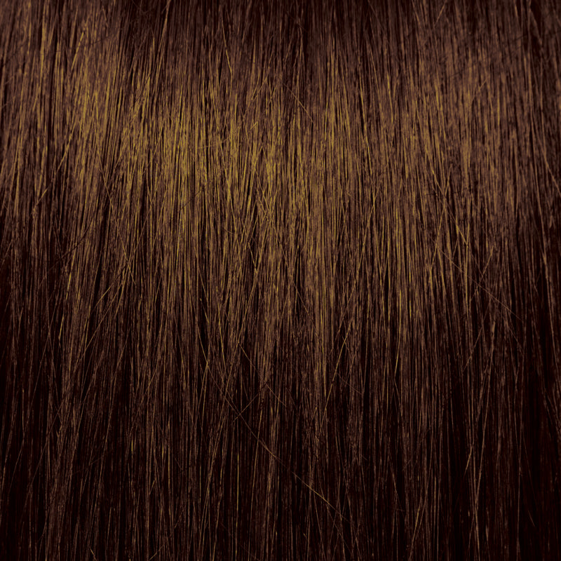 ChromaSilk Creme Hair Color