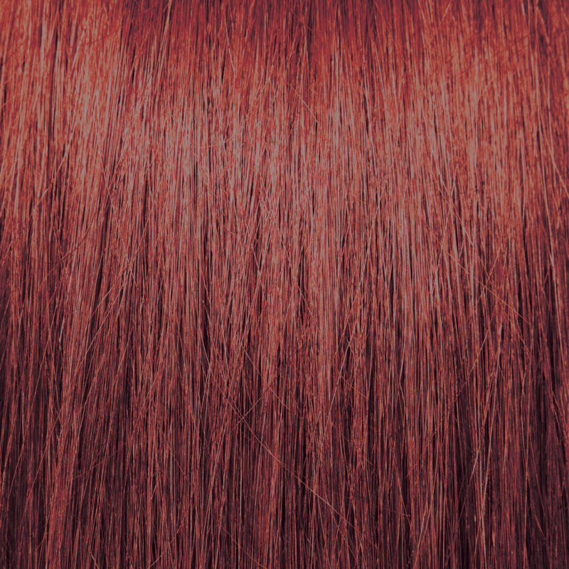 ChromaSilk Creme Hair Color