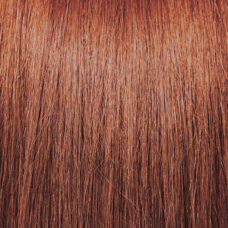 ChromaSilk Creme Hair Color