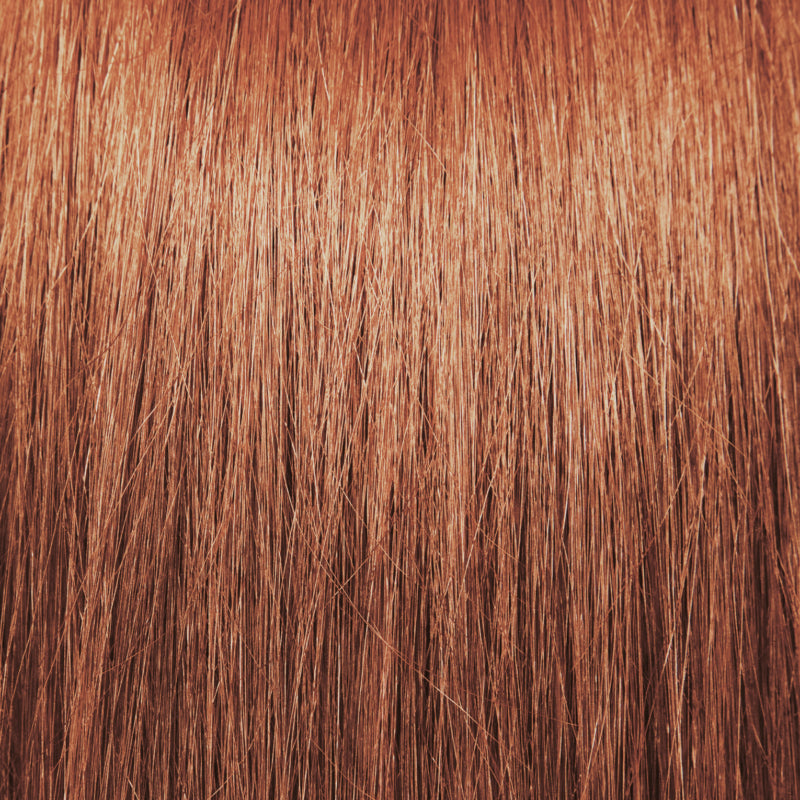 ChromaSilk Creme Hair Color