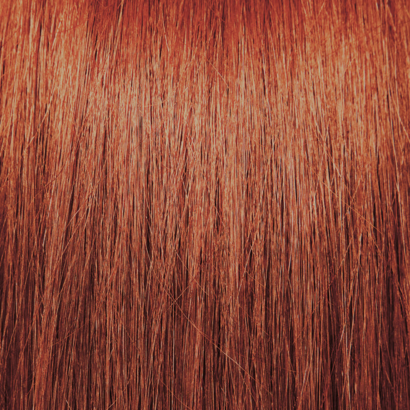 ChromaSilk Creme Hair Color