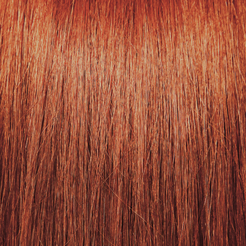 ChromaSilk Creme Hair Color