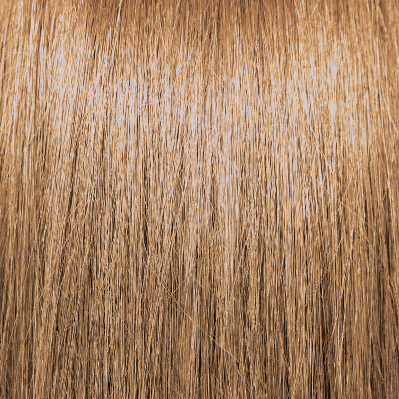 ChromaSilk Creme Hair Color