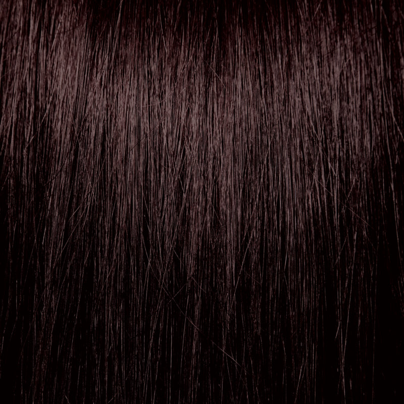 ChromaSilk Creme Hair Color
