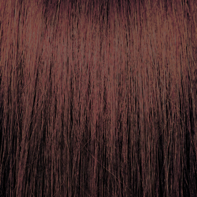 ChromaSilk Creme Hair Color