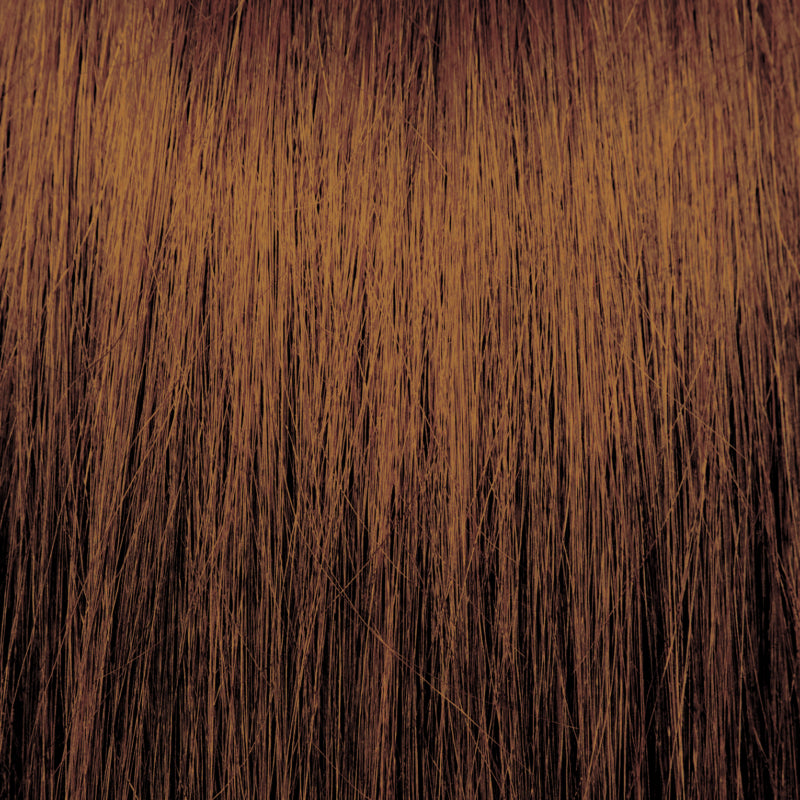 ChromaSilk Creme Hair Color