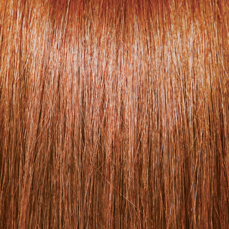 ChromaSilk Creme Hair Color