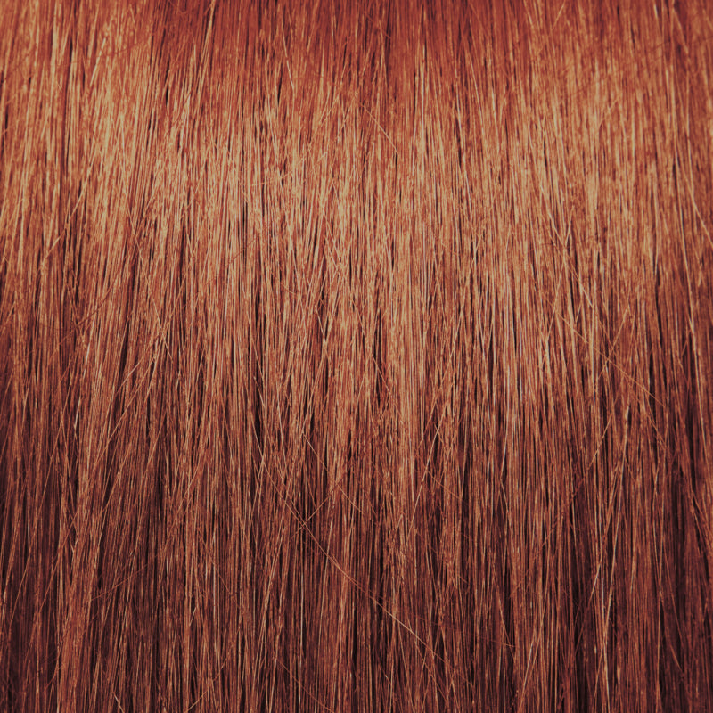 ChromaSilk Creme Hair Color